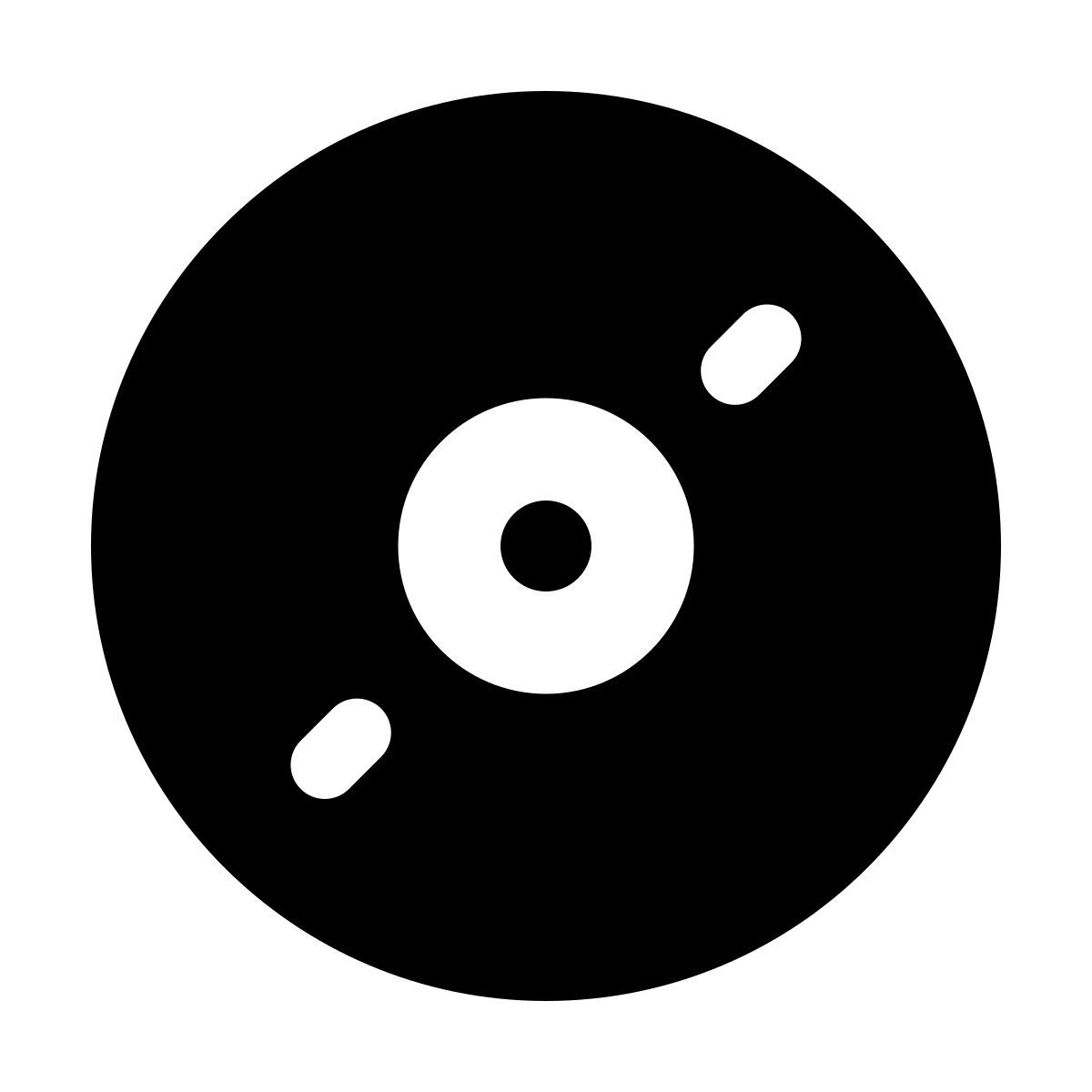 音乐原野声浪山
